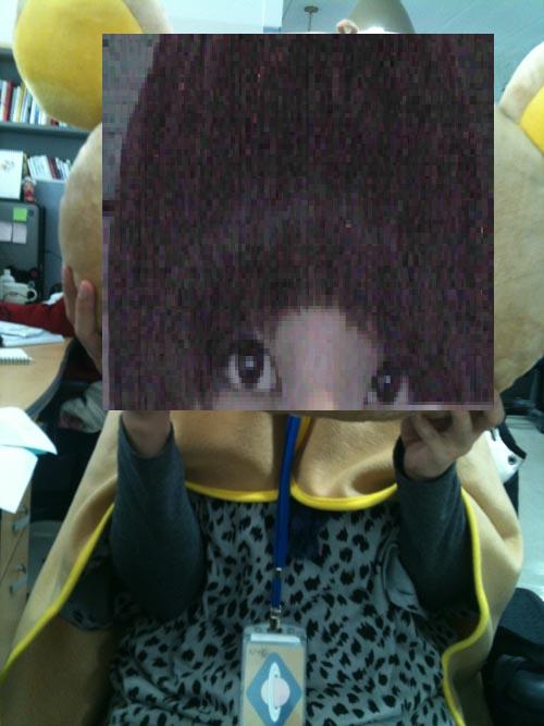 얃얃.jpg