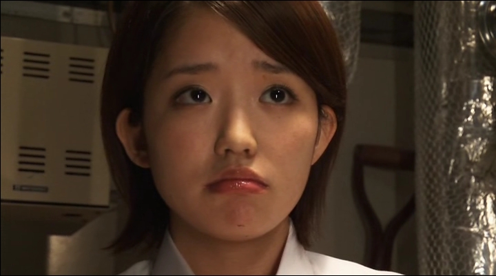 Oh.Invisible.Man.2010.JAP.DVDRip.XviD.AC3-BAUM.avi_002732602.jpg