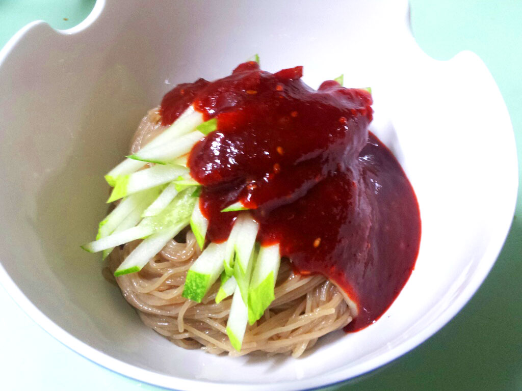 CYMERA_20120823_23040s2.jpg