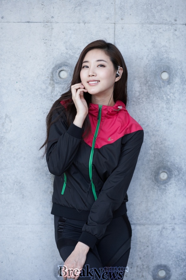 2011091417075731.jpg