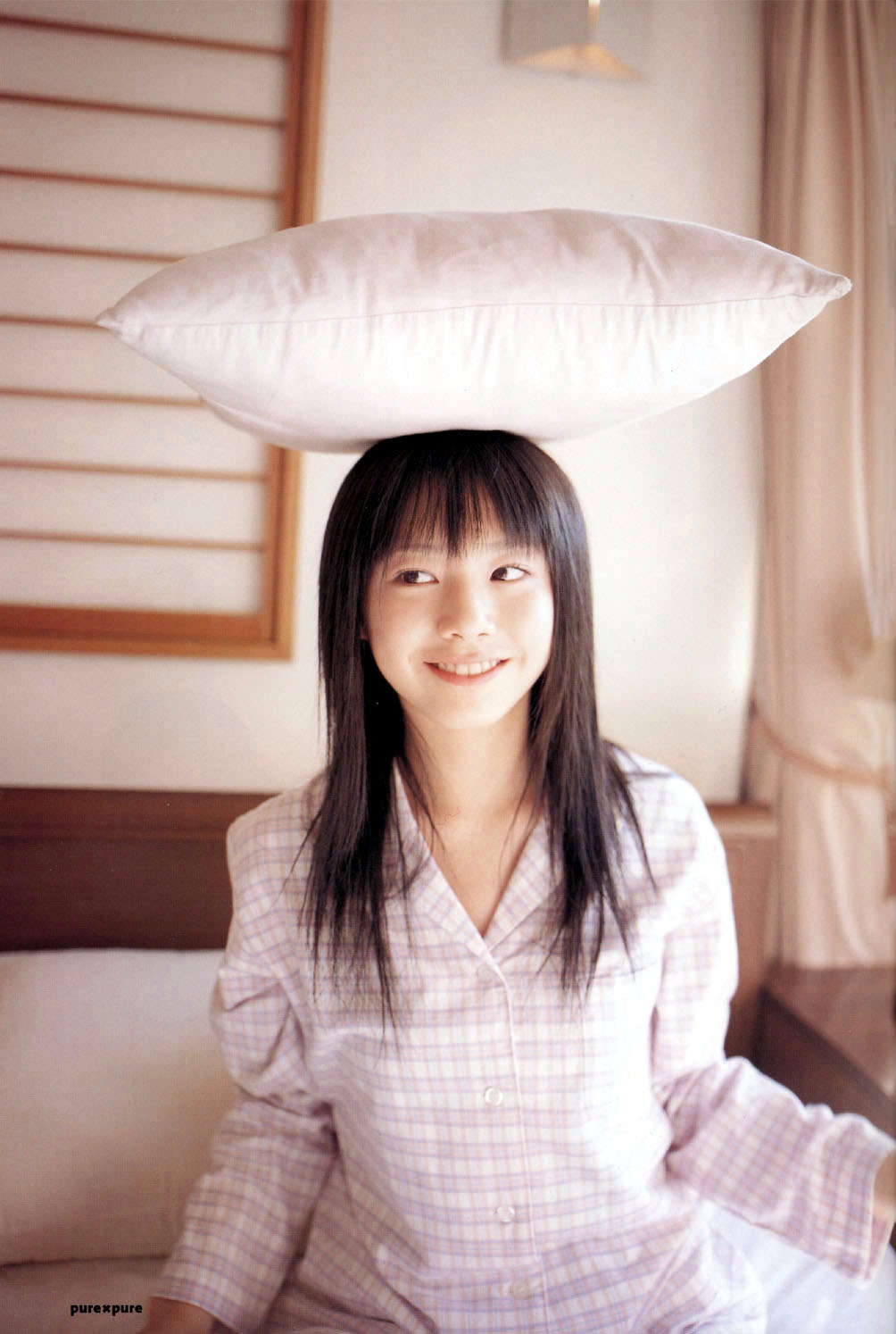 카호네여.jpg