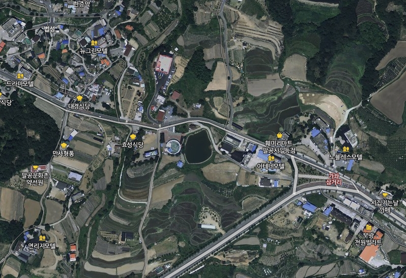 K-20100705-160316-9.jpg