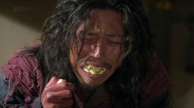누가물좀.jpg