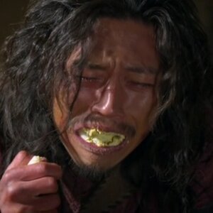 미국너무 시키들은 멀처먹었는지 배송속도 속터지게 느리냐