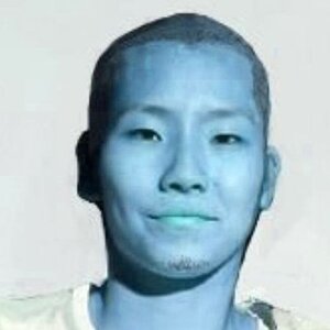 씨엔블루.jpg