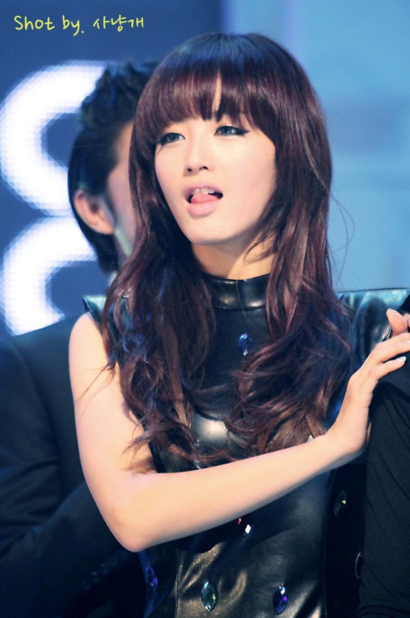 재경1.jpg