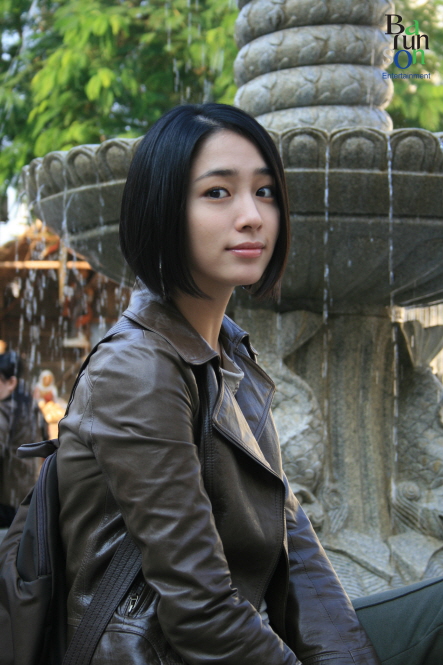 이민정 (1).jpg
