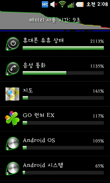2012-04-22 02.08.53.png
