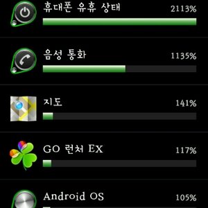 큐브다