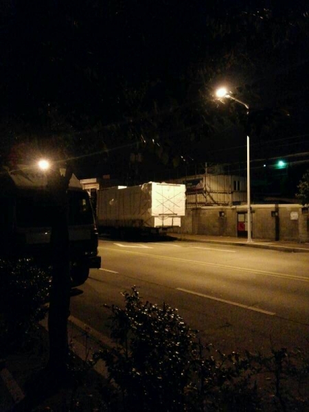 img20131021_000706.jpg
