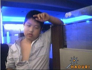 이따시간좀내라.jpg