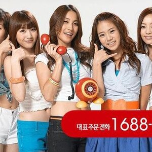 노캬가 올린거 원본 이거임