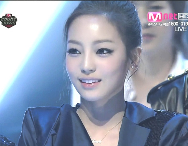하라구하라구하라구.jpg