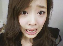 설리.JPG