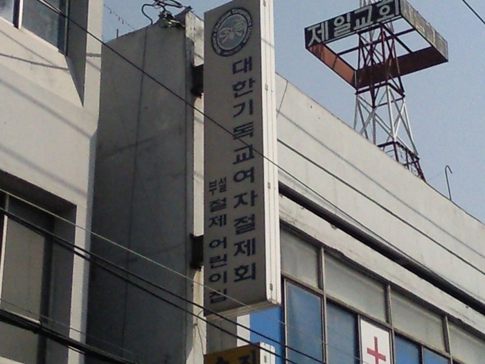 SNC00053.jpg