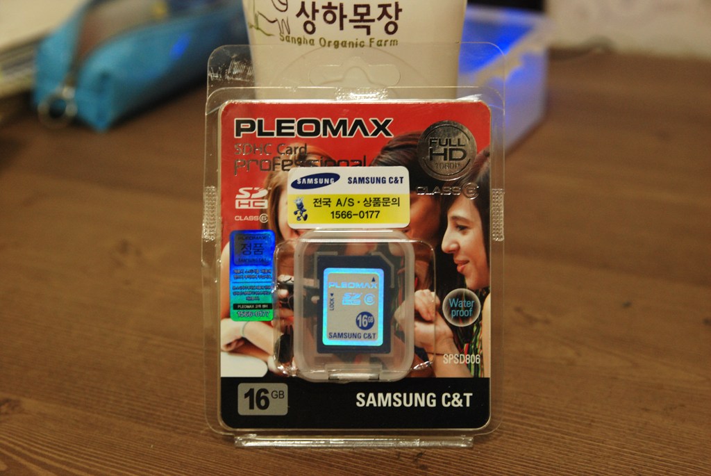 사진 011.jpg