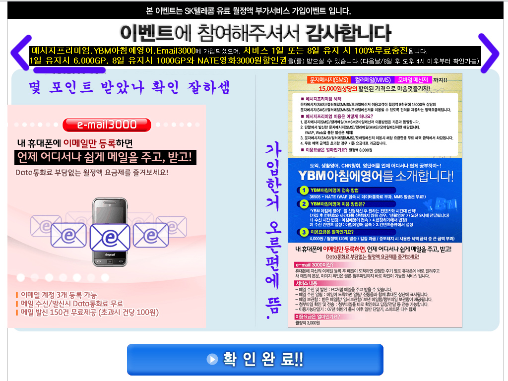29810dac56ec0aad2e456d9fdc1bd803.jpg