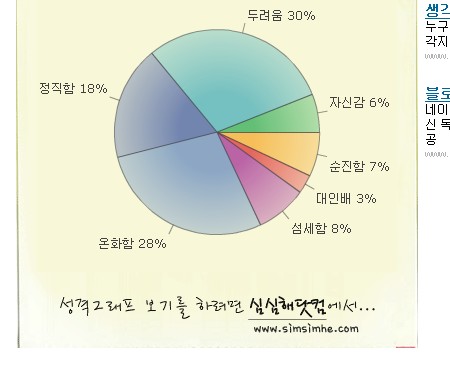 여.jpg