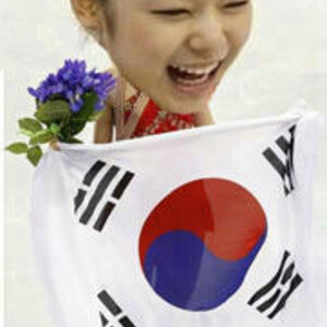 빨간티 입고 광화문 거리응원했어야했는데..
