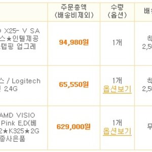 11번가 쿠폰 묵혀둘때 뭐들 샀냐??
