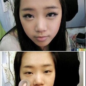 이거 시발 진짜??