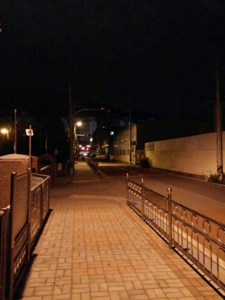 img20131021_001903.jpg