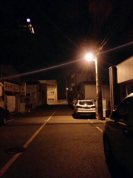 img20131021_001923.jpg