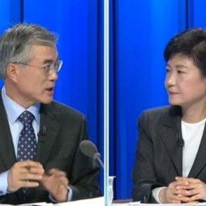 랜덤짤투척