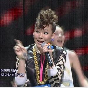 에이 씨엘은 이걸로 해야져