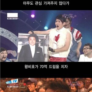 이쯤에서 보는 우리 똑딱이의 위엄.jpg