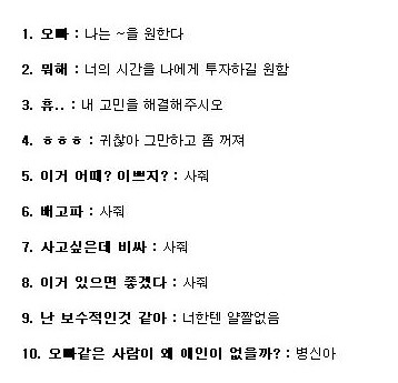 여자들의_말.jpg