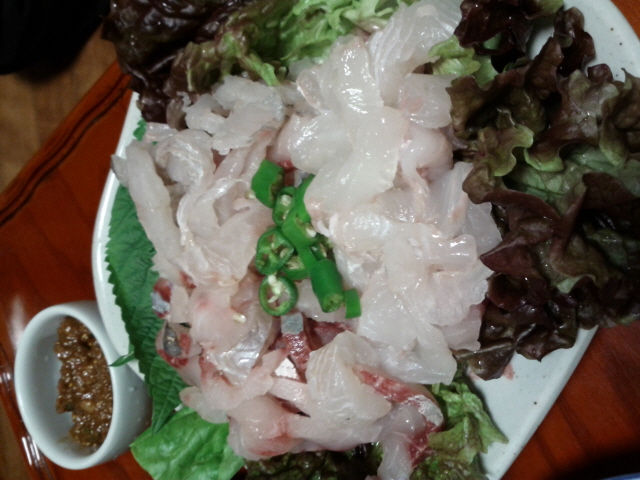크기변환_IMG_20120303_203603.jpg
