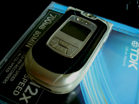 nnDSC03843.JPG