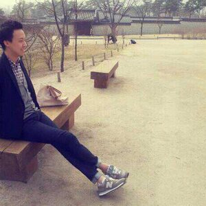 ㅇㅇ아 존나 기분좋네