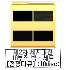 d.jpg