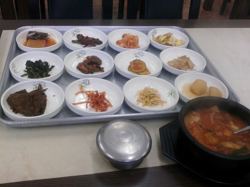 사진090804_011.jpg