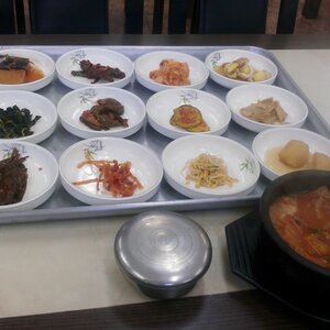 개콘 겁나 신기 하네.