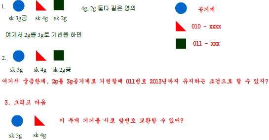 질문.jpg