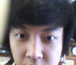 크기변환_제목 없음.JPG