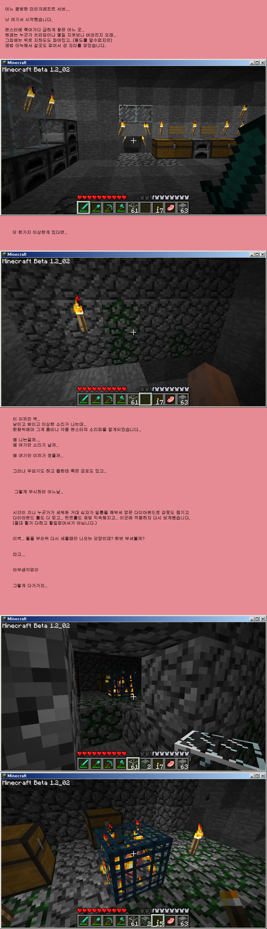 Untitled-1.jpg