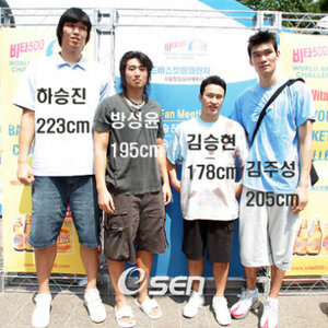내일 엑페 올라와라