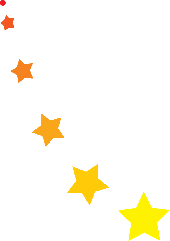별.jpg
