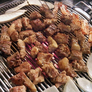 달구 콜?