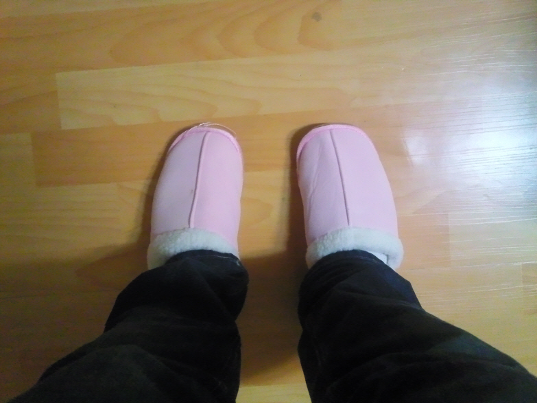 qP101110002.jpg
