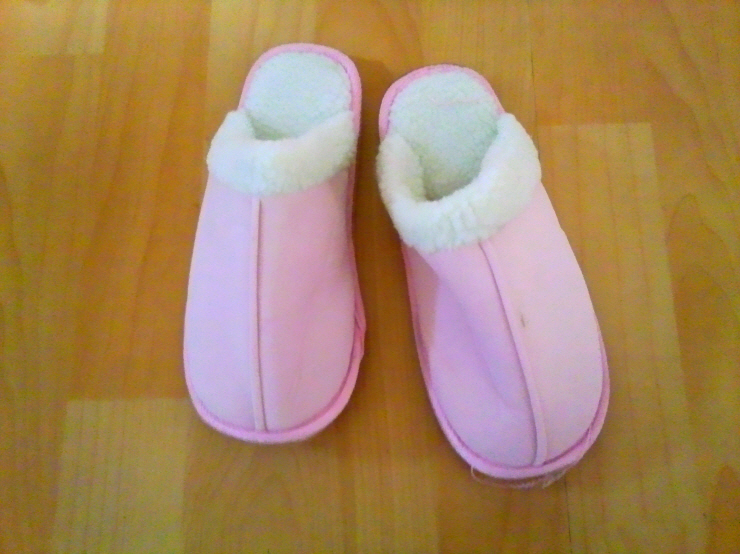 qP101110003.jpg