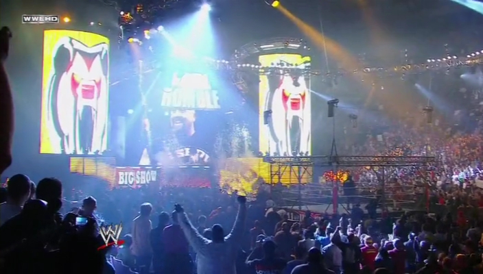 WWE.Royal.Rumble.2012.HDTV.x264-RUDOS.mp4_000389155.jpg