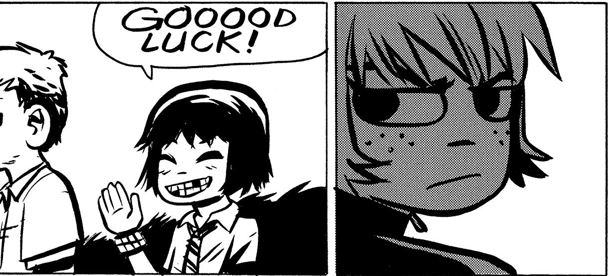 tra.JPG
