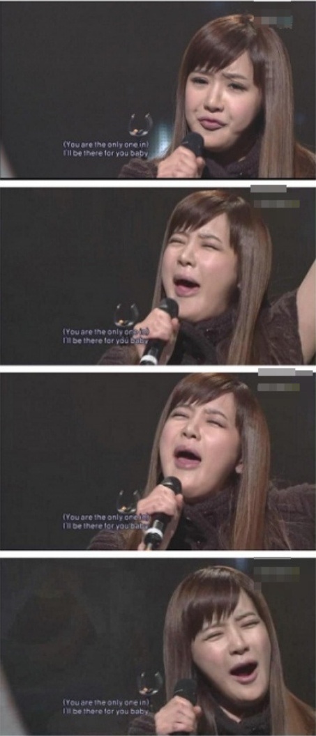 c3.jpg