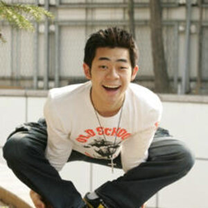 SBS 개그맨 김기욱 컴백한다네..