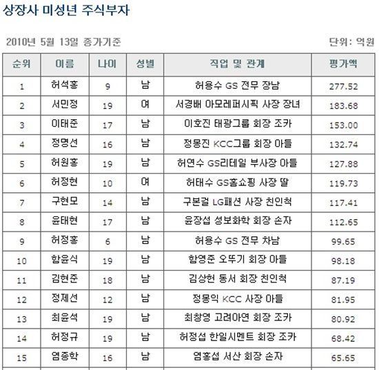 에라ㅅㅂ.jpg